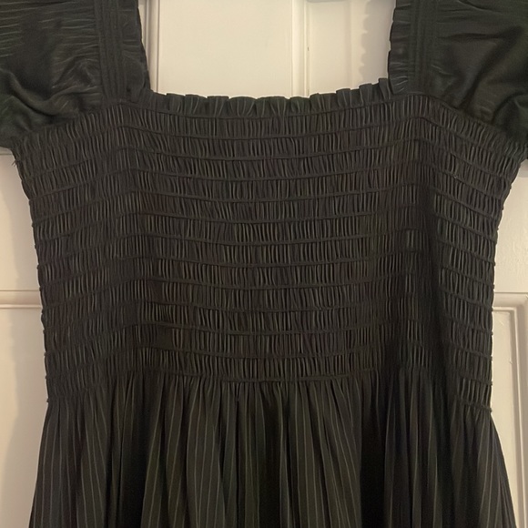 La Ligne Dress - XL - Picture 5 of 8